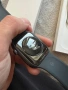 Apple watch SE 44mm, снимка 3