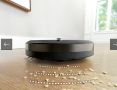 Irobot Roomba I 3, снимка 2