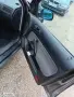 VW GOLF 4 1.9TDI, снимка 5