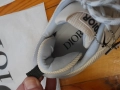 Маратонки DIOR НАМАЛЕНИЕ , снимка 9