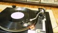 PROFI SOUND 300E -, снимка 5