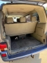 vw caravelle 2.5 tdi 102к.с / пътнически / климатроник - цена 15 000 лв или 7669 евро ,моля БЕЗ барт, снимка 10