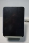 iPad mini 6 cellilar 64 GB   Като нов., снимка 4