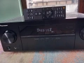 PIONEER VSX-329 Receiver USB, снимка 9