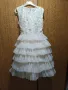 Детска рокля, снимка 1