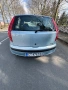Fiat Punto 1.2 ГАЗ, снимка 4