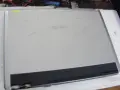 Лаптопи за части Asus F3 F3K F3s F3U, снимка 5