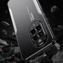 Huawei nova 13 Pro 5G Aluminium Alloy/ Anti-drop Удароустойчив Калъф и Протектор, снимка 7
