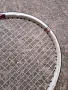 тенис ракета Wilson Sting Graphite Soft Shock , снимка 9