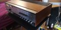 Grundig sv-140, снимка 6