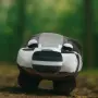 Плюшени Майн - фигурки, снимка 2