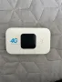 4G/3G преносими рутери (бисквитки) Huawei , снимка 4
