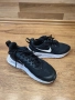 Дамски маратонки Nike, снимка 2