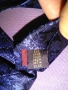 Zodiac premium pure silk tie вратовръзка нова маркова100% коприна маде ин Итали, снимка 9