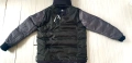 G - Star  Whistler  Hooded Jacket Size L НОВО! ОРИГИНАЛ! Мъжко Зимно Яке!, снимка 5