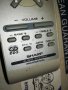 SHARP AUDIO REMOTE CONTROL 1407231316, снимка 10