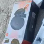JBL Stage 3 607c говорители пищялки аудиосистема за кола, снимка 3