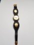 Мъжки механичен часовник Lucerne, снимка 1 - Антикварни и старинни предмети - 38951477