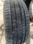 Лятна гума PIRELLI 255 50 19, снимка 1