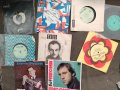 Продавам грамофонни плочи :джаз , Висоцки, Окуджава ,Тончо Русев, Бийтълс, снимка 15