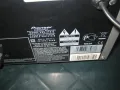 Pioneer VSX-418 S, снимка 4