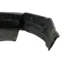 Предна броня Opel Astra H (A04) 2004-2010 ID: 164187, снимка 5