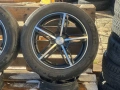 5х114.3 17 Джанти Kia Hyundai Mitsubishi Nissan Toyota Lexus Honda 5x114.3, снимка 3