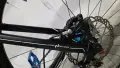 Cube AMS 130 Pro, Планински велосипед, снимка 11