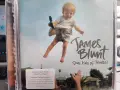 JAMES BLUNT албуми на аудио дискове, снимка 1