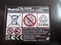 Батерия Makita 6A, снимка 5