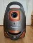 Прахосмукачка Finlux FCH-2555M, снимка 1