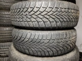 165/60/15 Bridgestone / зимни гуми , снимка 1