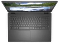 Лаптоп Dell Latitude 3510 i7-10510U MX230 16GB 256GB TOUCH ГАРАНЦИЯ, снимка 4