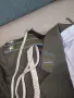 Униформа ВВС от Соца, снимка 8