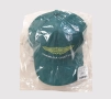 Aston Martin x Hugo Boss F1 Team Cap - Оригинална шапка с козирка, снимка 10