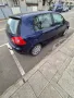 Golf V 1.9 TDI, снимка 3