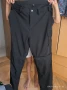 Мъжки спортен панталон. Многофункционален.THE NORTH FACE, снимка 4