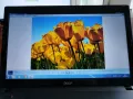 Лаптоп Acer Aspire 5742ZG, снимка 14