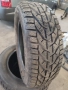 Зимни гуми 205 60 16 Sebring Tigar, снимка 5