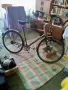 Градски велосипед Хл размер ,28 цола, снимка 4