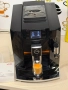 Кафемашина кафе автомат JURA E8 PIANO BLACK WİFİ с гаранция, снимка 4