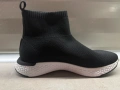 Calvin Klein Jeans оригинални маратонки / sock sneakers 38, снимка 3