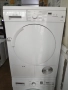Сушилня Siemens E 44 - 30, снимка 1
