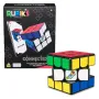 Оригинален смарт куб на Рубик 3x3x3 Rubik's Cube ConnectedX, снимка 2