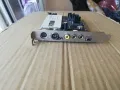 KWorld VS-TV883DVR-PROII TV Tuner Video Capture Card PCI, снимка 2