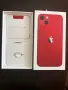 iPhone 13, 128 GB, снимка 8