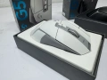 Мишка Logitech G502 X Plus, снимка 4