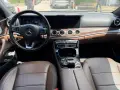 Mercedes-Benz E 400, снимка 9