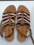 Римски сандали , снимка 1 - Сандали - 35891194