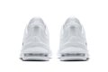 маратонки  Nike Air Max Axis номер 38-38,5, снимка 5